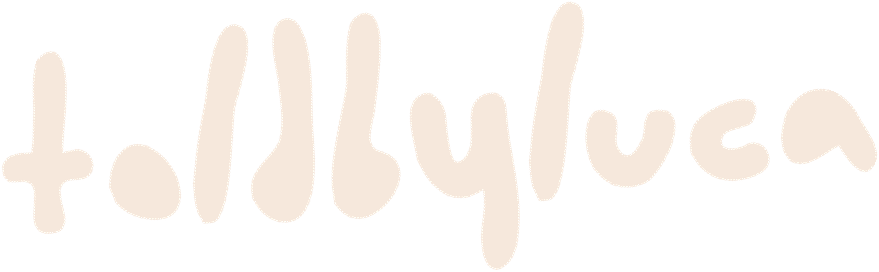 toldbyluca